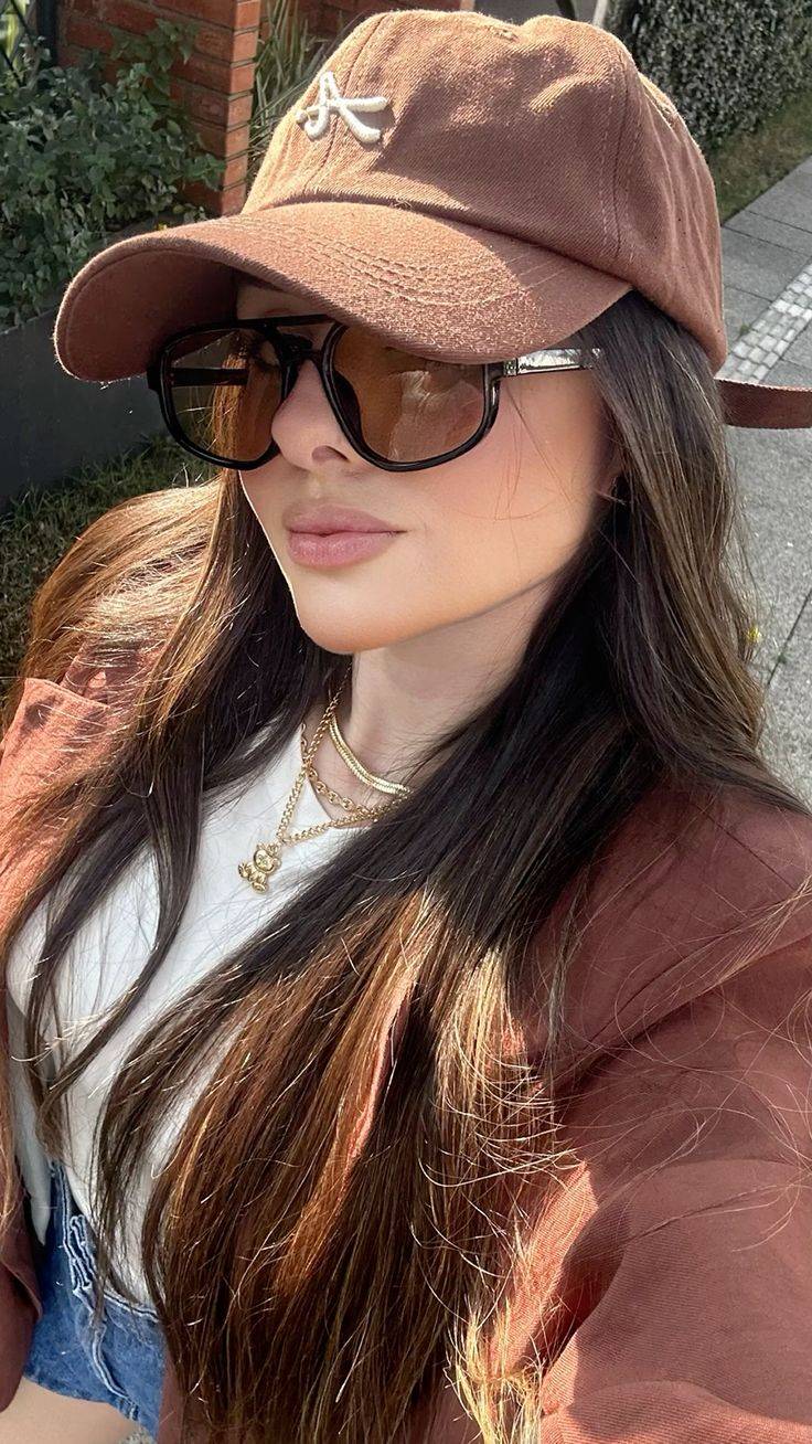 İstanbul escort bayan