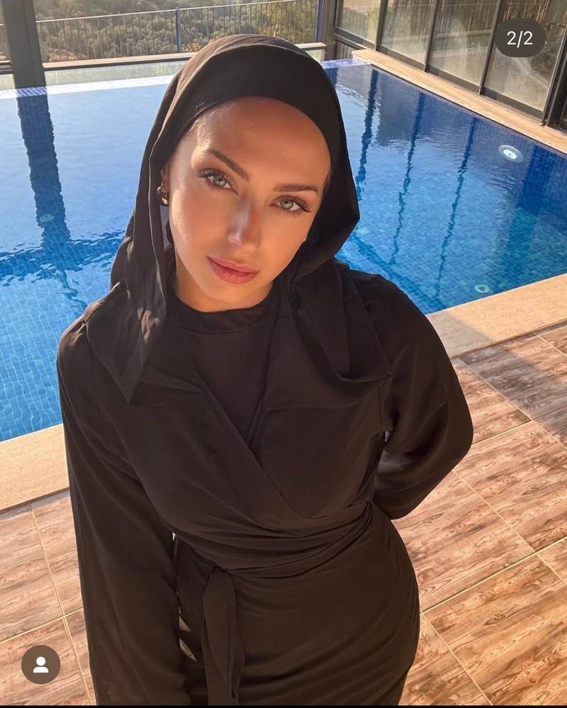 İSTANBUL ÇATALCA ESCORT - ÇATALCA ESCORT BAYAN İLANLARI