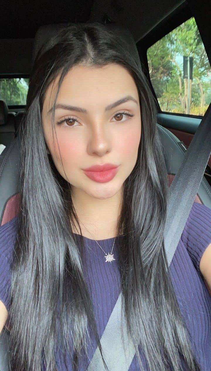 İSTANBUL BEYLIKDÜZÜ ESCORT - BEYLIKDÜZÜ ESCORT BAYAN İLANLARI