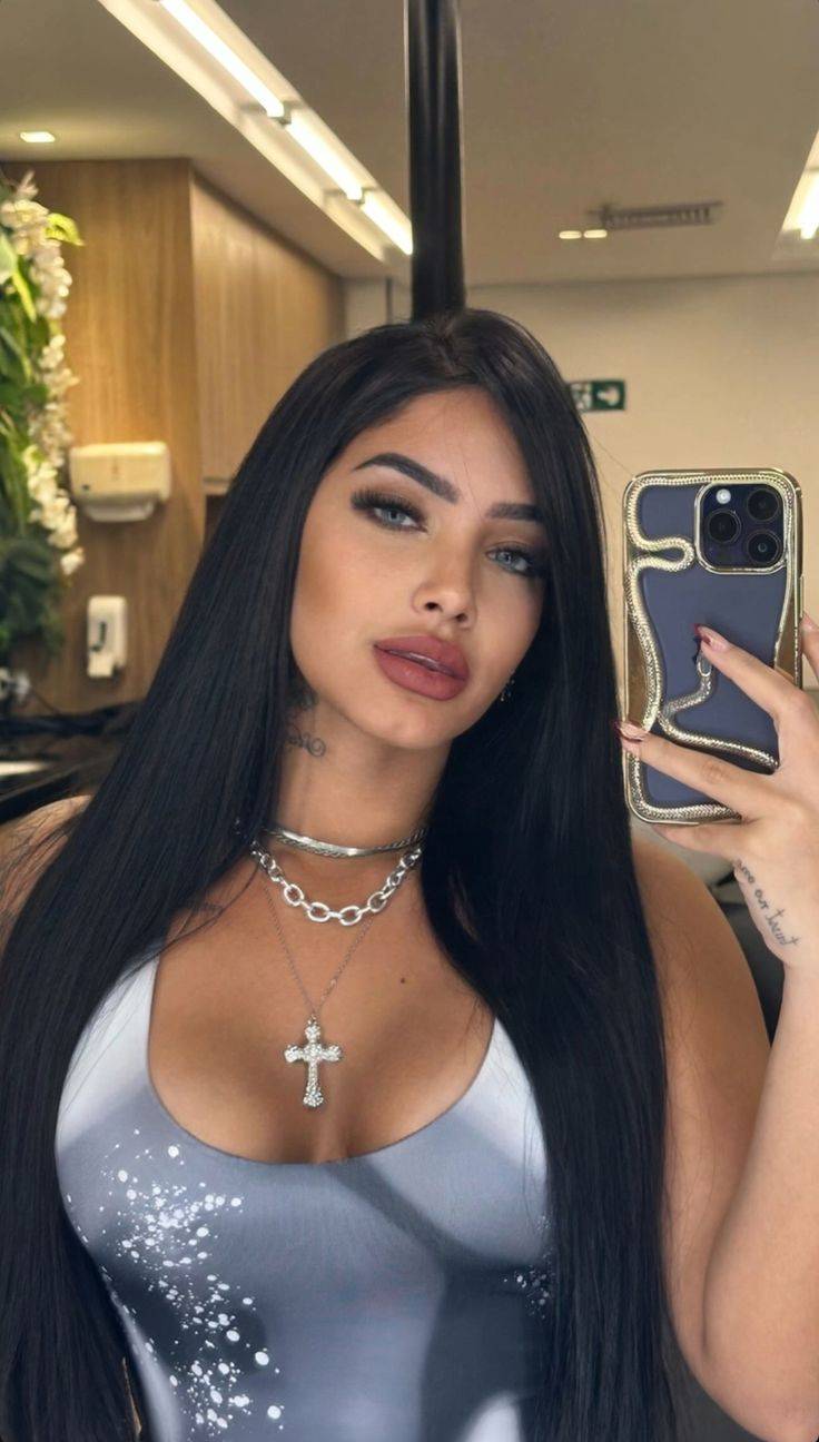 İSTANBUL AVCILAR ESCORT - AVCILAR ESCORT BAYAN İLANLARI