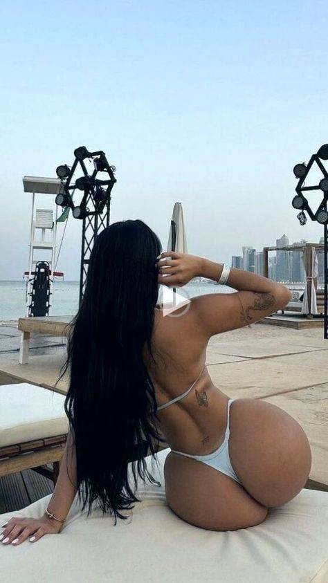 İSTANBUL ŞILE ESCORT - ŞILE ESCORT BAYAN İLANLARI