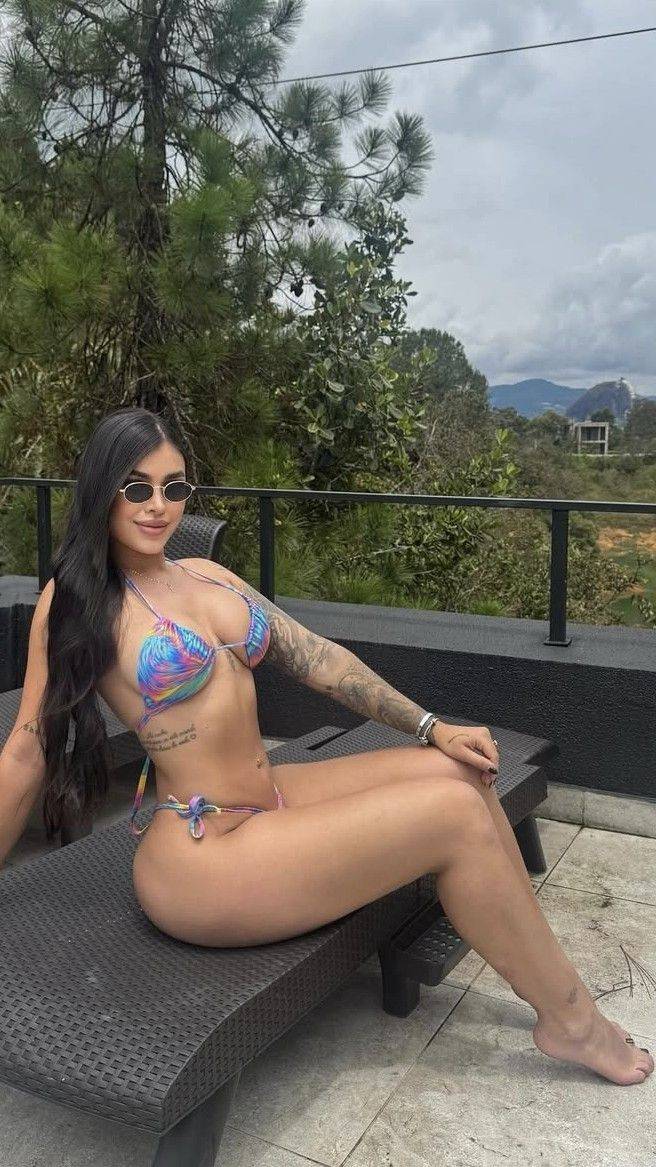 İSTANBUL SANCAKTEPE ESCORT - SANCAKTEPE ESCORT BAYAN İLANLARI