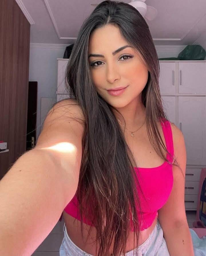 İstanbul escort bayan