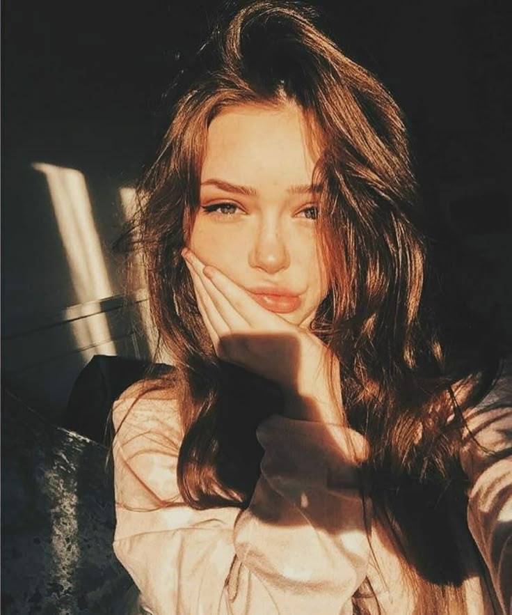 İSTANBUL BAHÇELIEVLER ESCORT - BAHÇELIEVLER ESCORT BAYAN İLANLARI