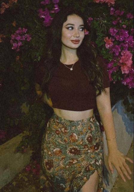 İSTANBUL KARTAL ESCORT - KARTAL ESCORT BAYAN İLANLARI