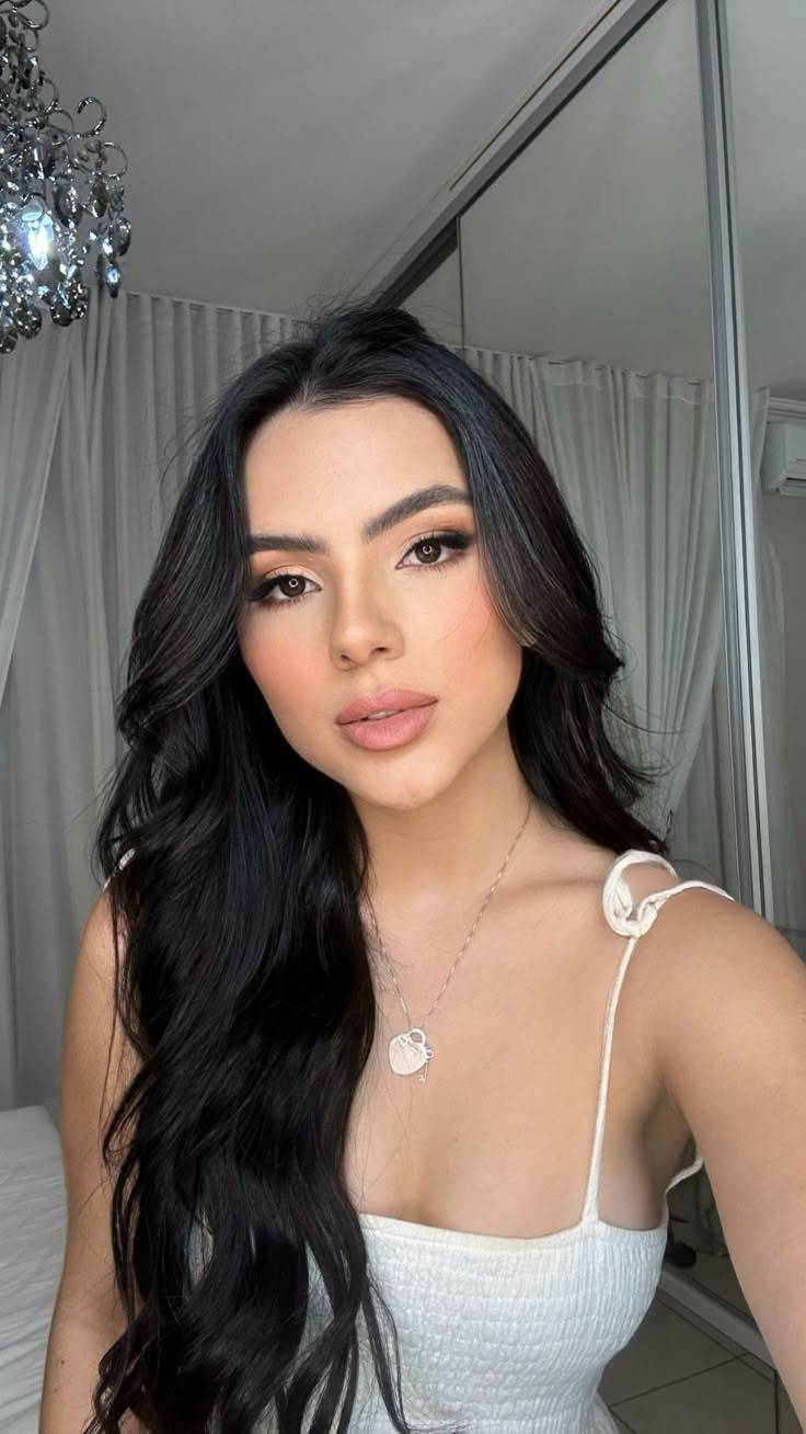 İstanbul escort bayan